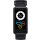 REALME Band 2 - 1056218 - zdjęcie 2